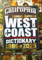 WEST. DVDまとめ売り ジャニーズWEST/WEST. DVD まとめ売り - メルカリ