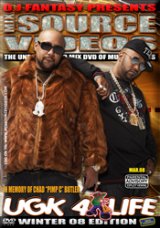 ARTIST BEST DVD (HIPHOP.R＆B DVD) - 2FACE RECORD (Page 2)