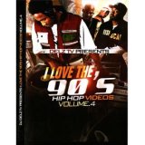 80's 90's HIPHOP.R＆B CLASSICS DVD - 2FACE RECORD