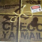 新品LP2枚組 torae DJ Premier 新品LP2枚組 torae 2ND PRESS DJ Premier