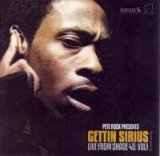 ピート・ロック（Pete Rock）のアルバム紹介①【Hip Hop