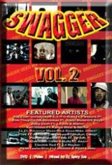 DJ SPICYICEシリーズROLLIN ON DUBS/FLOSSIN'...(HIPHOP.R＆B DVD) - 2FACE RECORD  (Page 1)