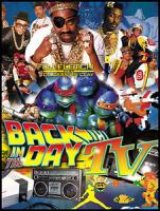 GOLDEN 1992 1993 HIPHOP DVD 90's 2枚セット 80's 90's HIPHOP.R＆B CLASSICS DVD - 2FACE RECORD